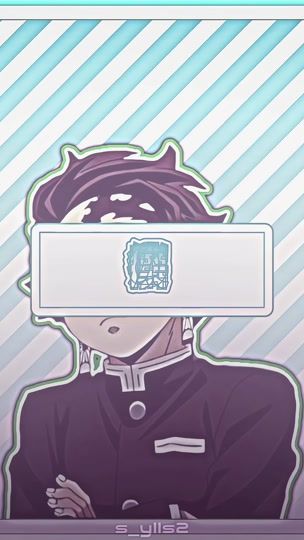 TikTok video thumbnail by s_ylls2