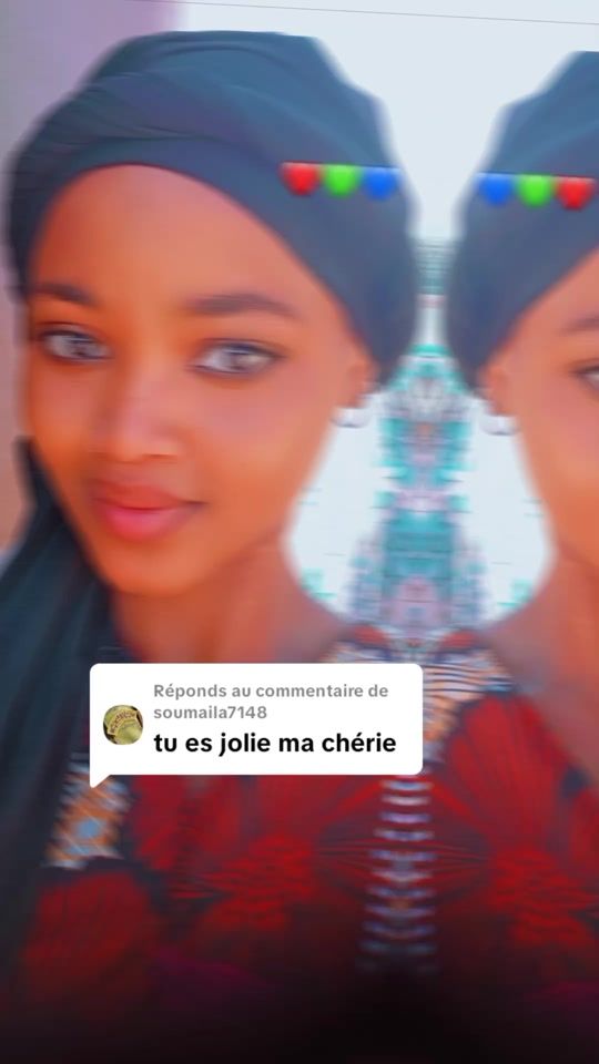 TikTok video thumbnail by aisha75211