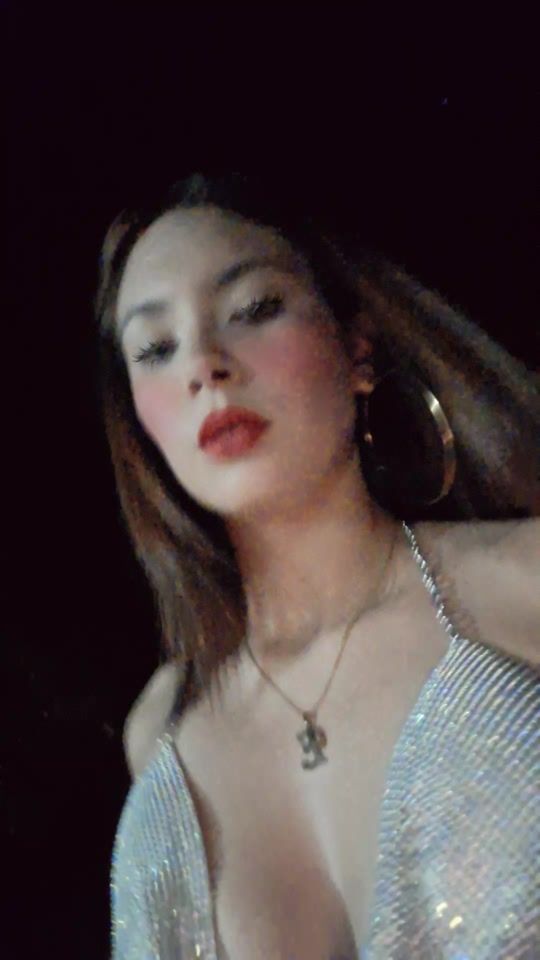 TikTok video thumbnail by evelyyn_suarez