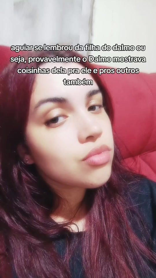 TikTok video thumbnail by belaadomingos