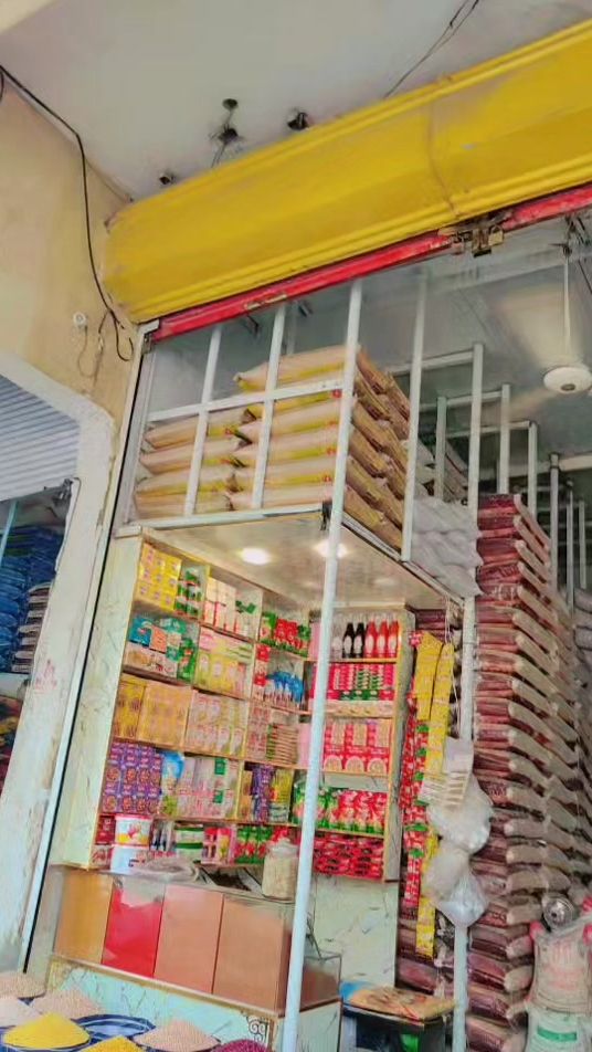 TikTok video thumbnail by qasimkhanmomand1
