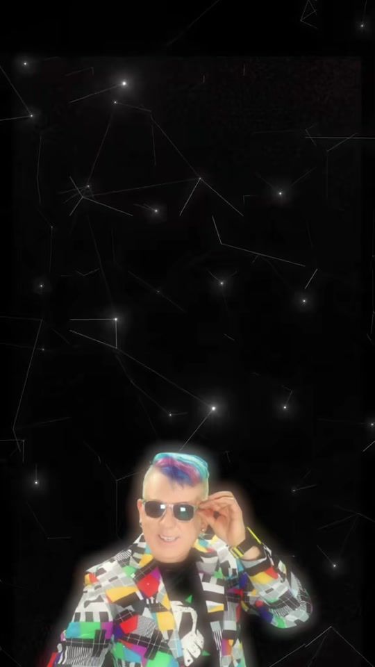 TikTok video thumbnail by song_editsss
