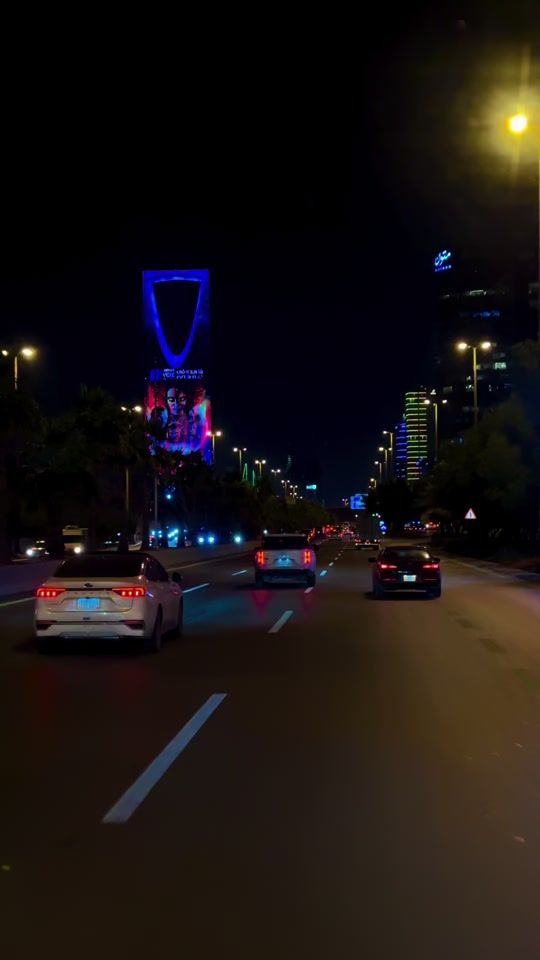 TikTok video thumbnail by ali_maher_saudia