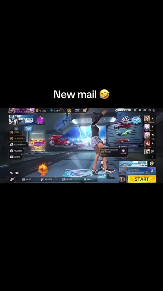 TikTok video thumbnail by bigfaridshy
