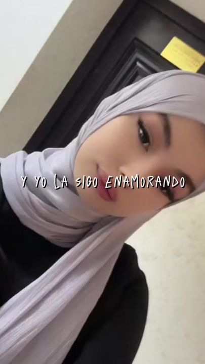 TikTok video thumbnail by ziya_ad1