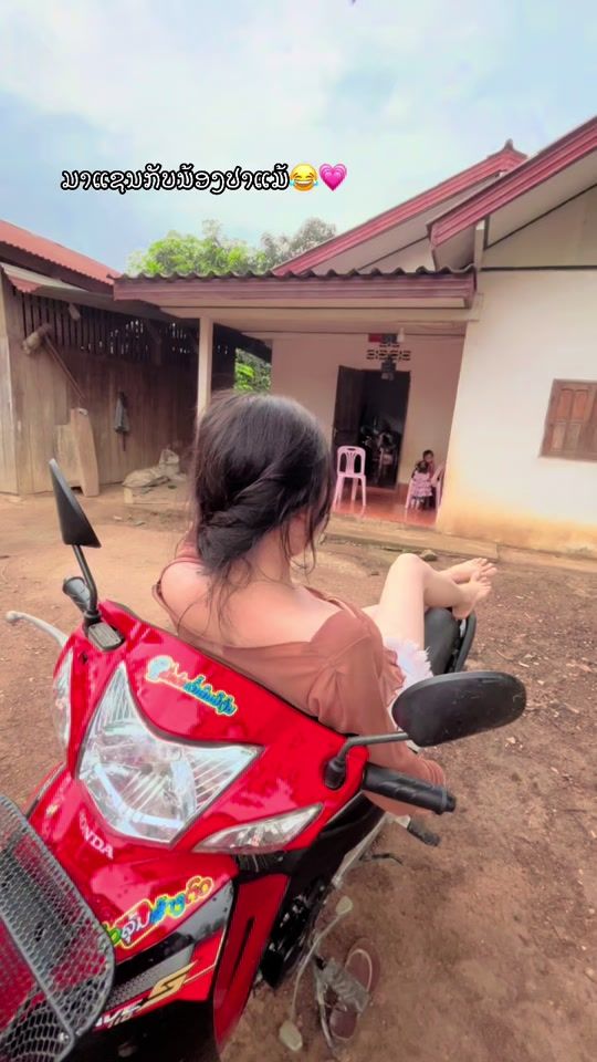 TikTok video thumbnail by hmoobhawj5606
