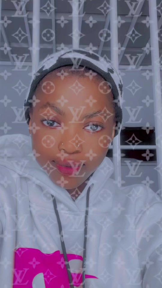 TikTok video thumbnail by madamenakamuratraore