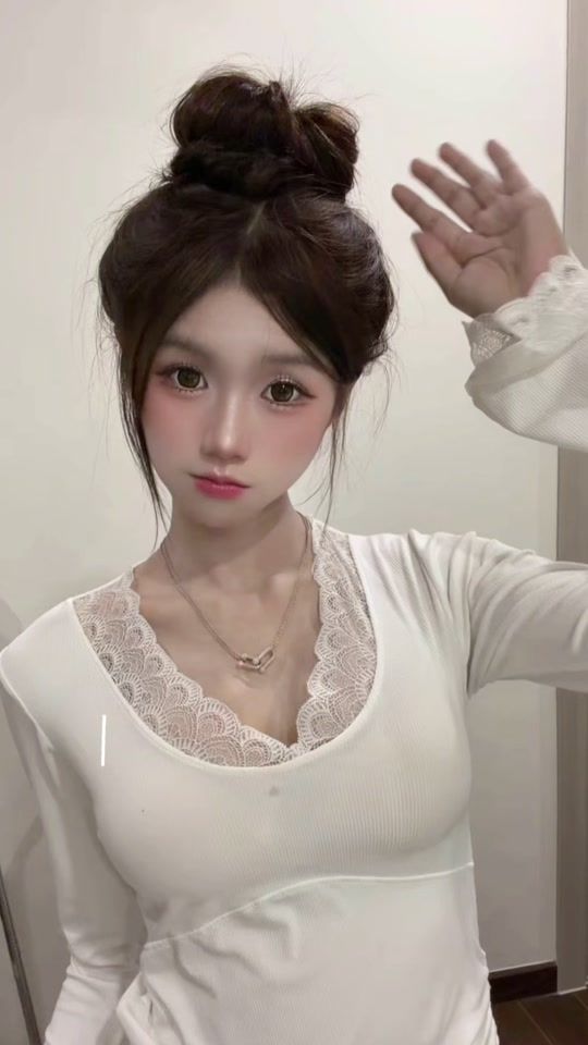 TikTok video thumbnail by mylee_real