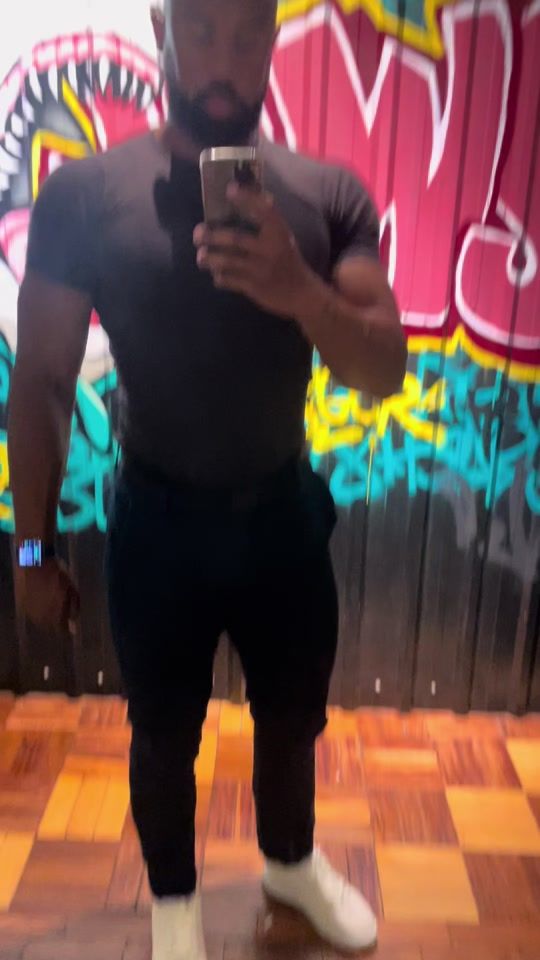 TikTok video thumbnail by jonatasp17