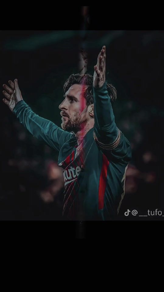 TikTok video thumbnail by sm...saymon.....nov