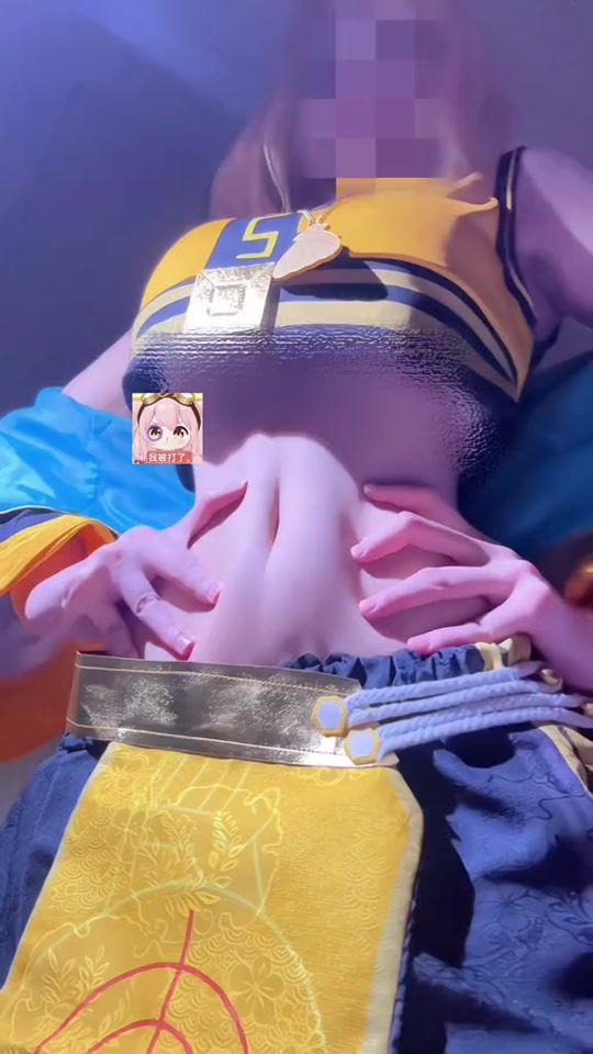 TikTok video thumbnail by v.i.o20
