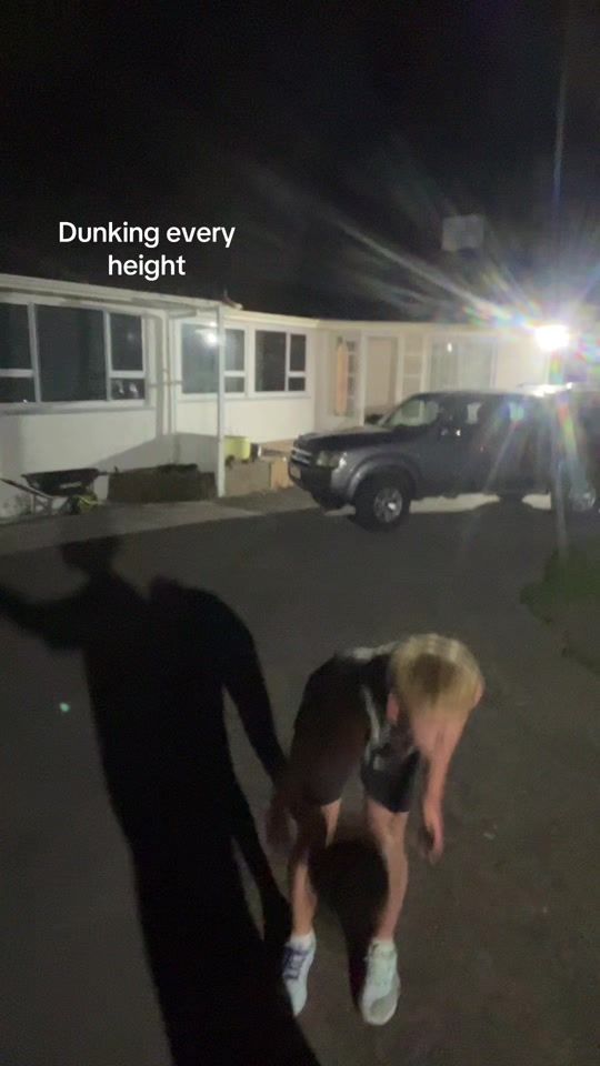 TikTok video thumbnail by brycen_2.0