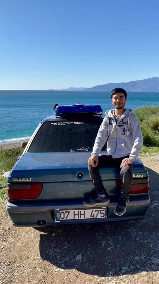 TikTok video thumbnail by d.deniz_07