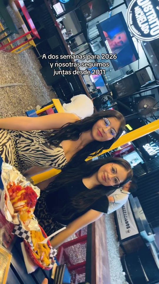 TikTok video thumbnail by _melany_garcia