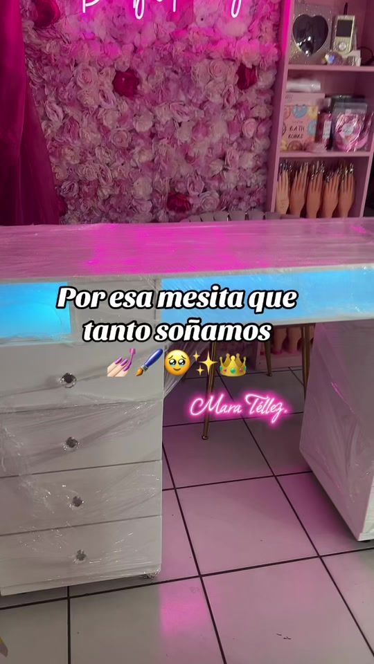 TikTok video thumbnail by maratellez13