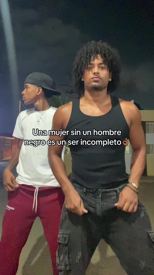 TikTok video thumbnail by elpeluche607