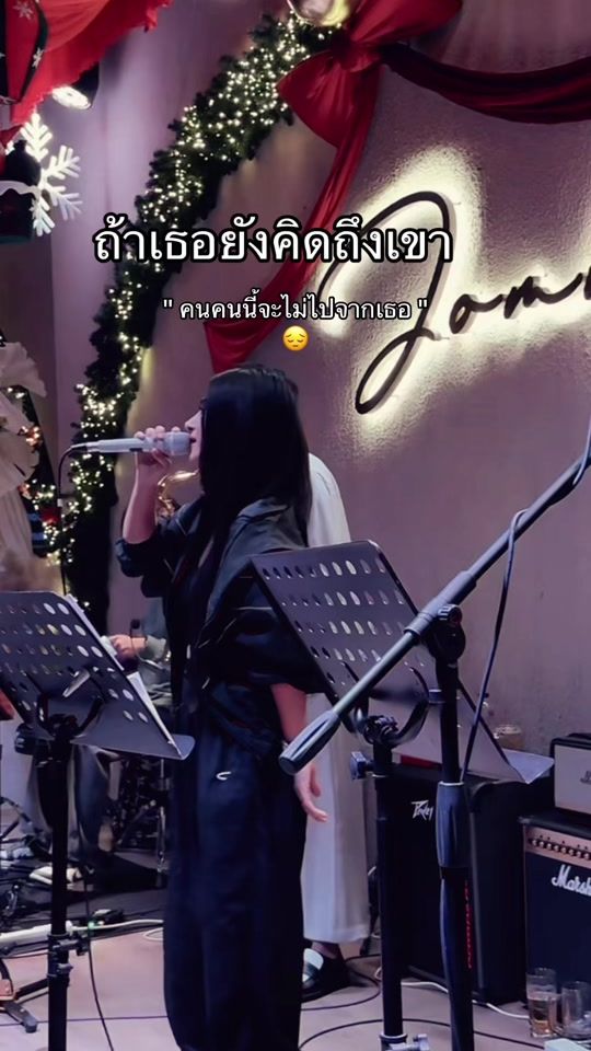 TikTok video thumbnail by aunpalimyvoice