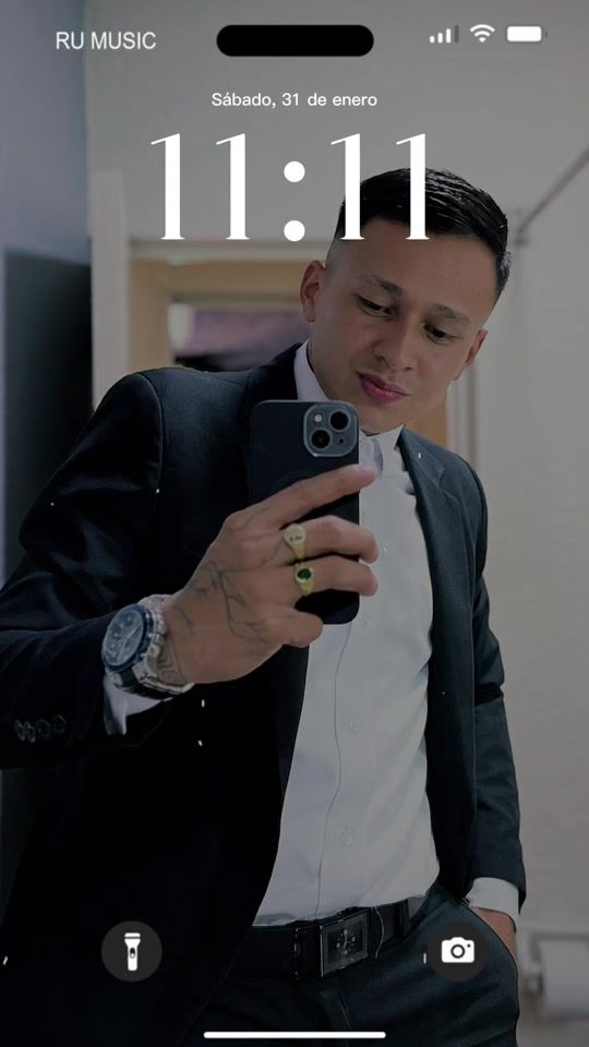 TikTok video thumbnail by andresuarez149