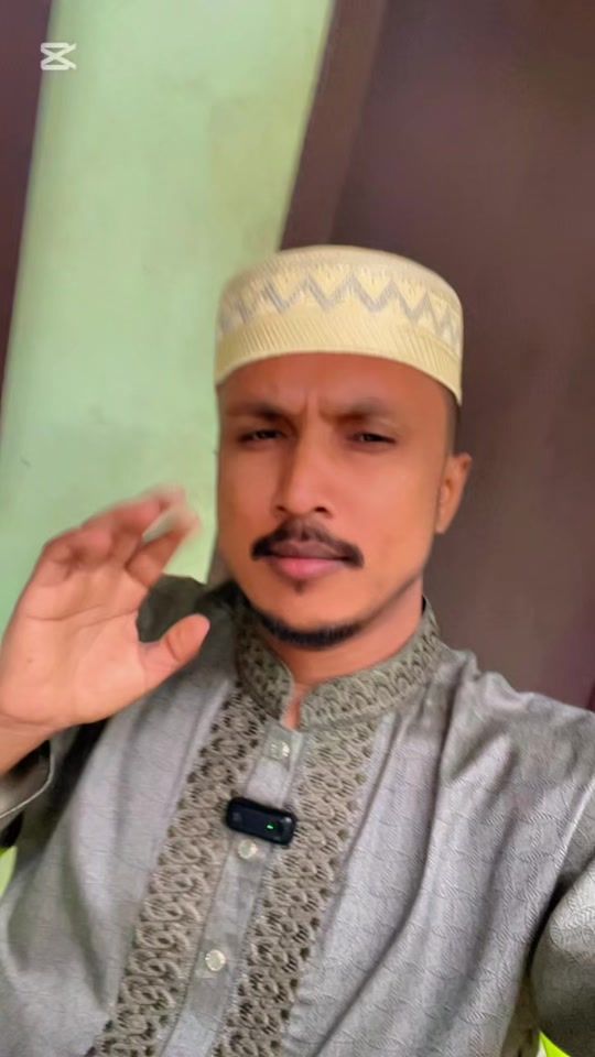 TikTok video thumbnail by halim_hamja