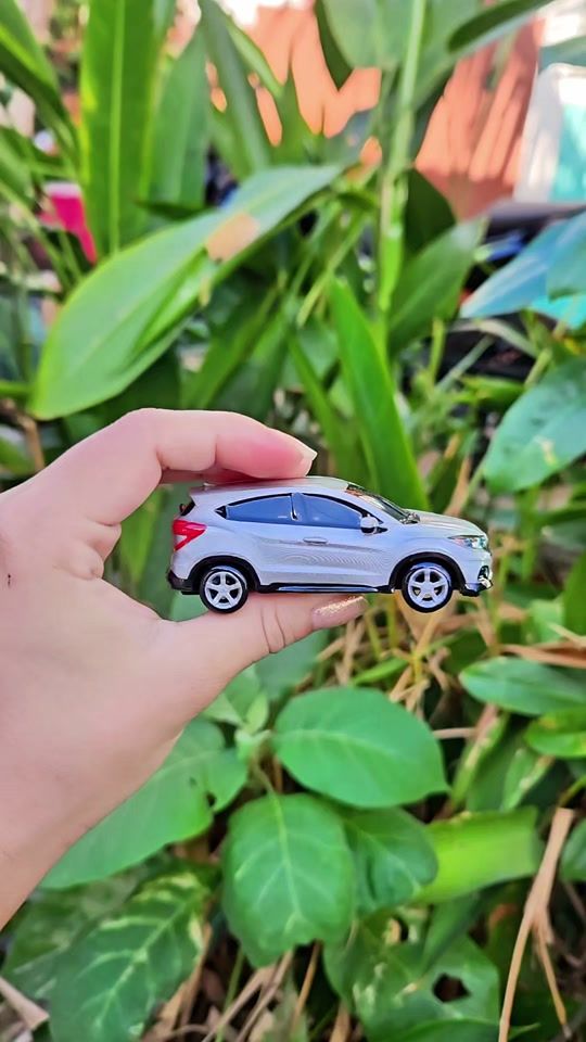 TikTok video thumbnail by minicar.sv
