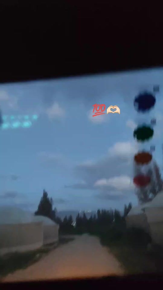 TikTok video thumbnail by eei_ail1255