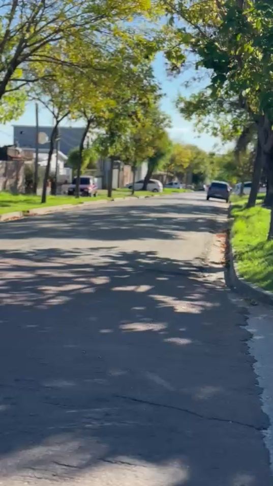TikTok video thumbnail by nestorcapote