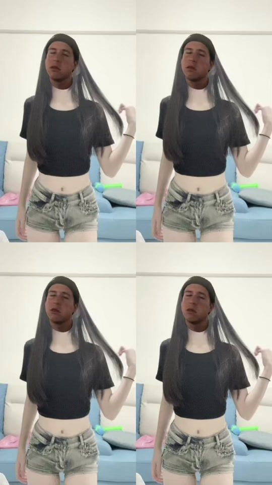 TikTok video thumbnail by p_.250
