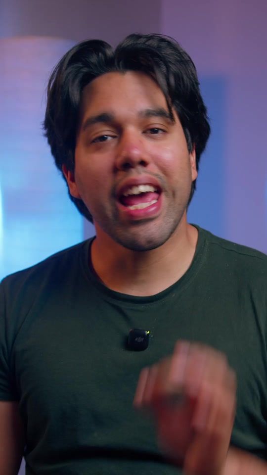 TikTok video thumbnail by elviscochoszone
