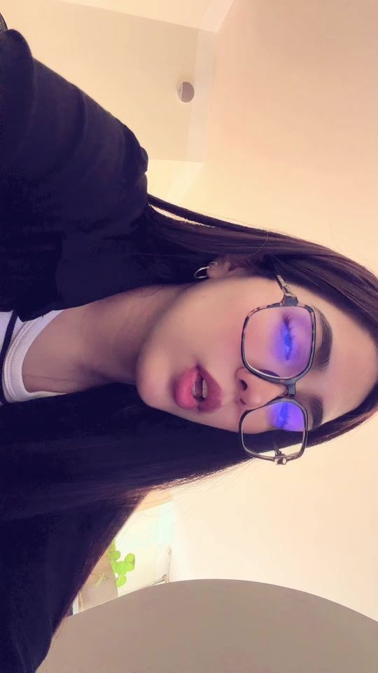 TikTok video thumbnail by danniavaldivia