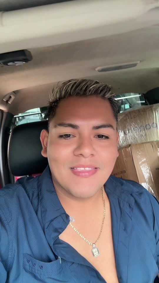 TikTok video thumbnail by floreria.hecho_con_amor