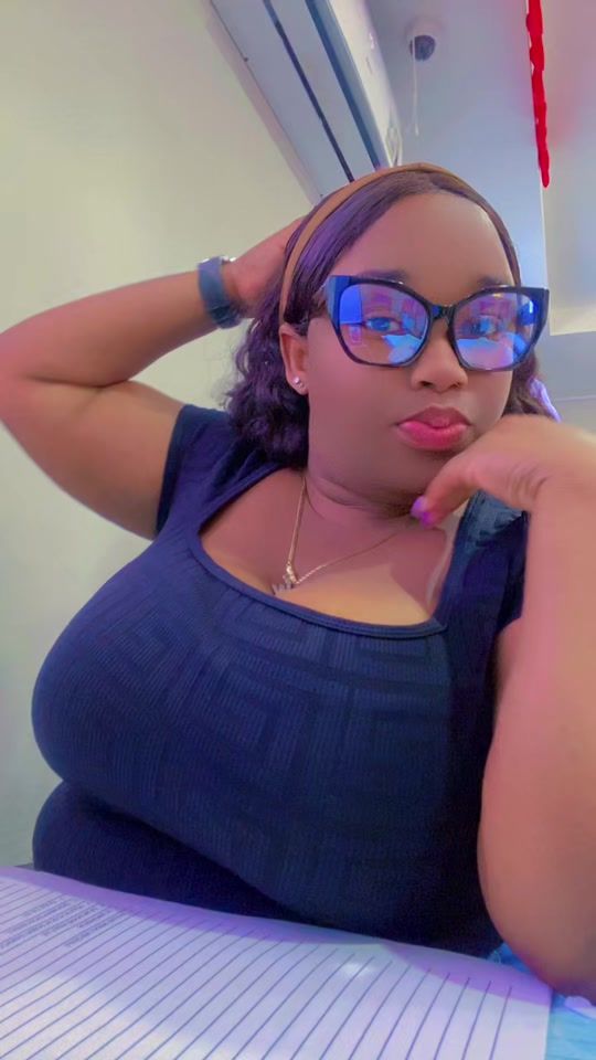 TikTok video thumbnail by whitz501