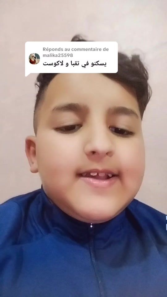 TikTok video thumbnail by la.tout92