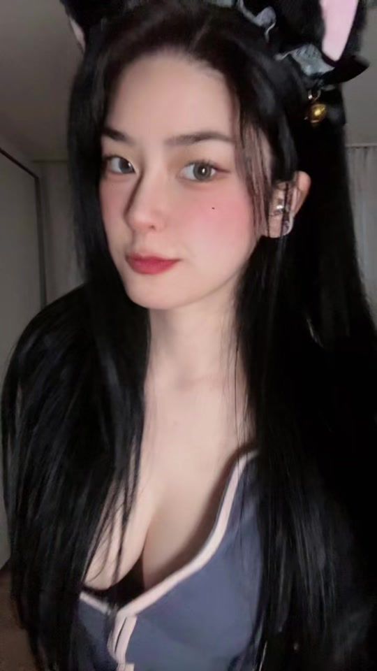 TikTok video thumbnail by stitch96_