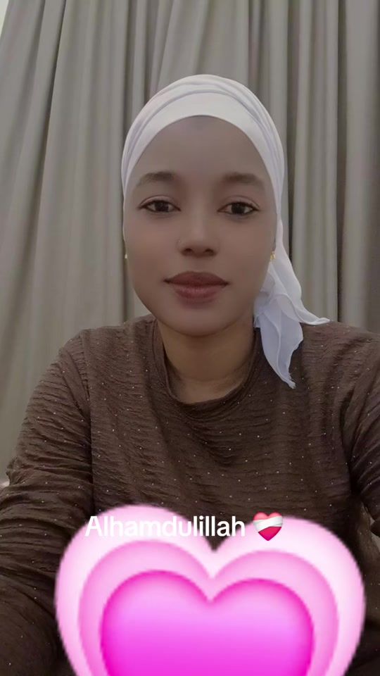 TikTok video thumbnail by ummiibrahim565