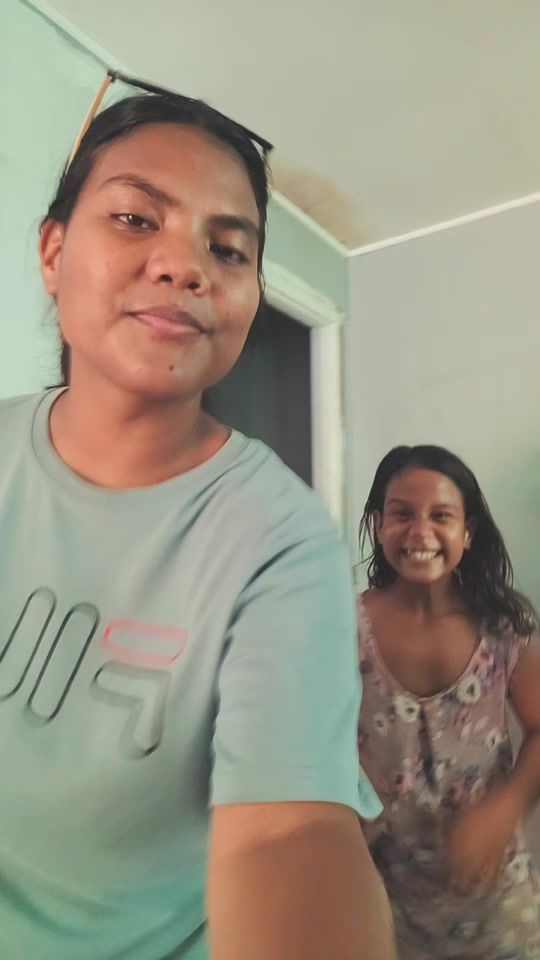 TikTok video thumbnail by joannelucas2005