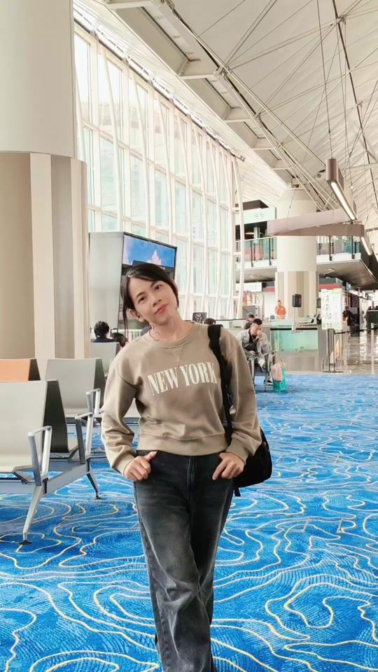 TikTok video thumbnail by 87t02