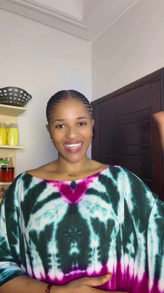 TikTok video thumbnail by amynata24