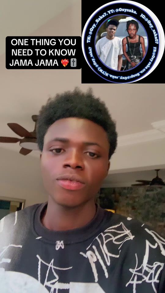 TikTok video thumbnail by oxy_saka7