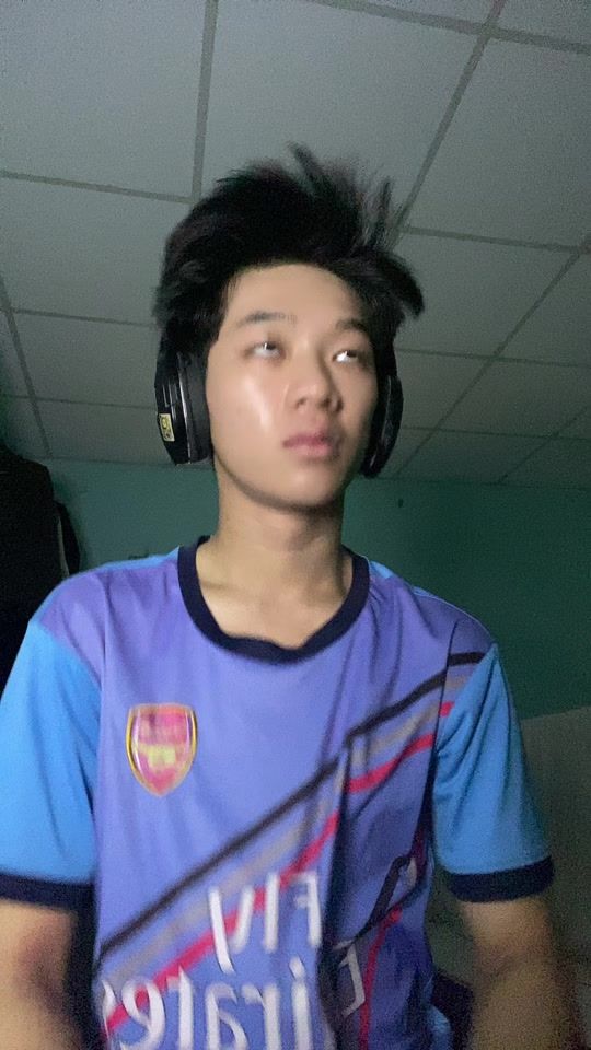 TikTok video thumbnail by punchanqua