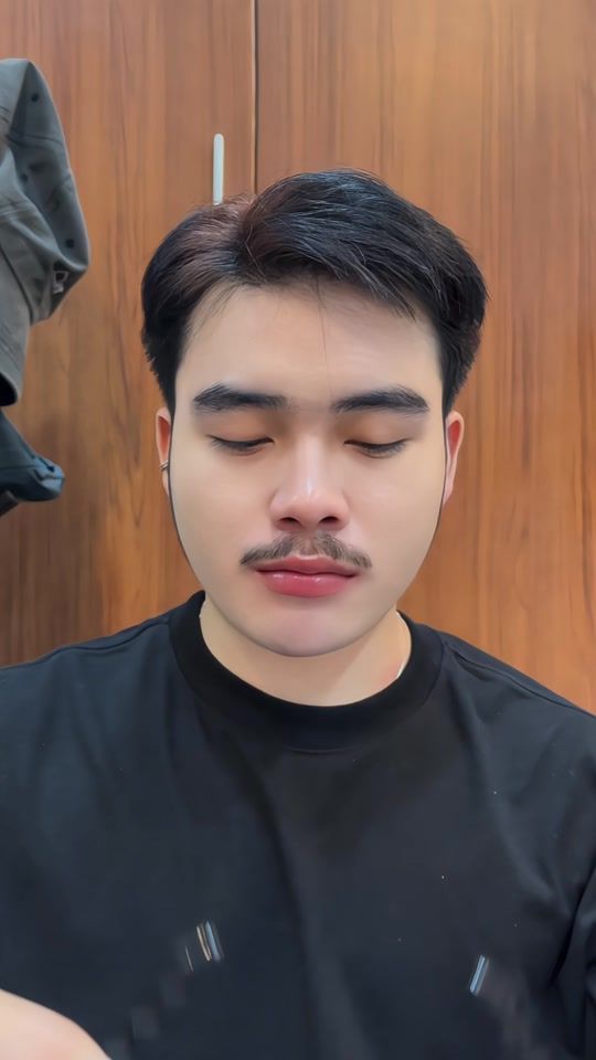 TikTok video thumbnail by anavinanavin8