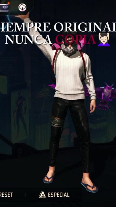TikTok video thumbnail by jesus5896