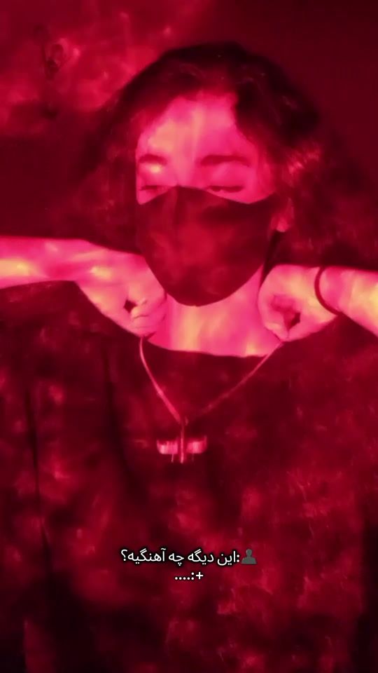 TikTok video thumbnail by .itsmedude
