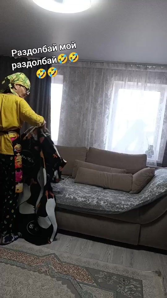 TikTok video thumbnail by l.k_0.1