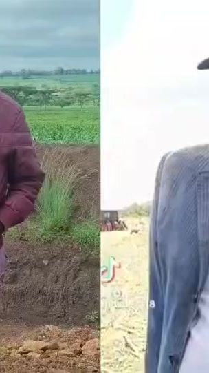 TikTok video thumbnail by apandetitus
