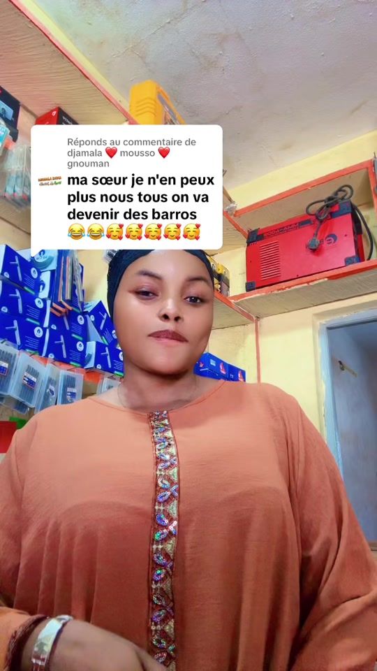 TikTok video thumbnail by barromasso