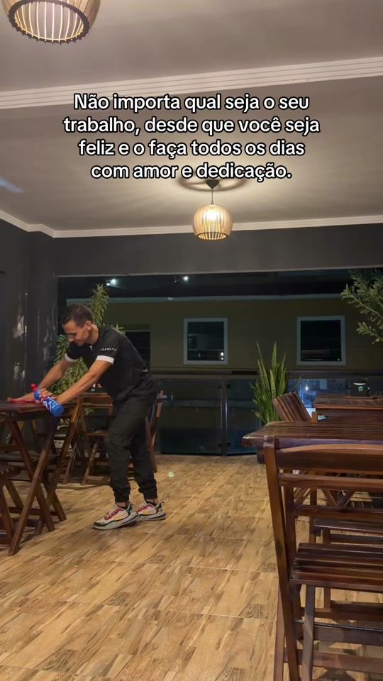 TikTok video thumbnail by erijhonydanceof