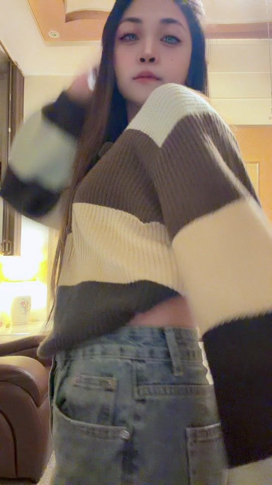 TikTok video thumbnail by pupupiggy_