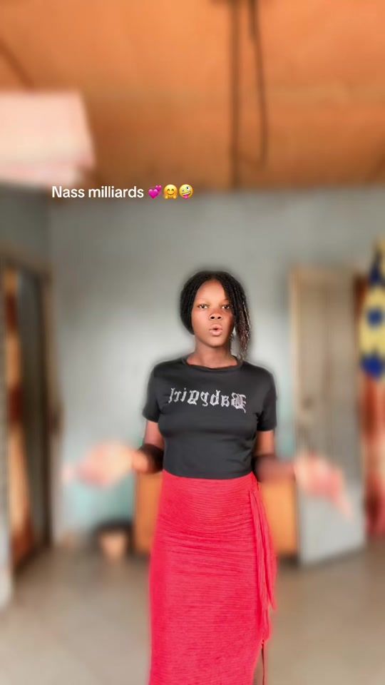 TikTok video thumbnail by theraballa1