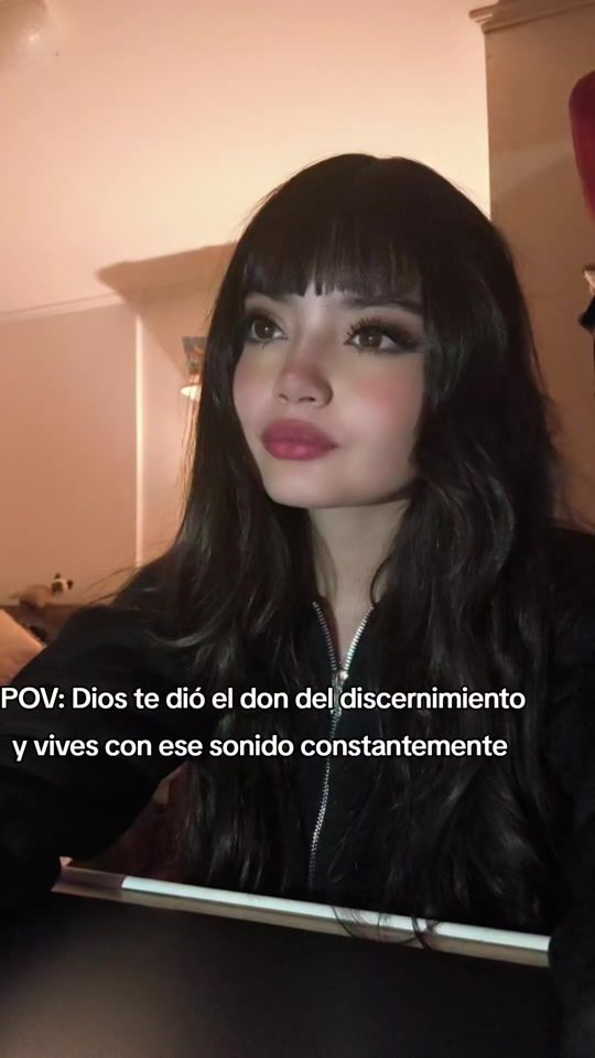 TikTok video thumbnail by itscitaaa