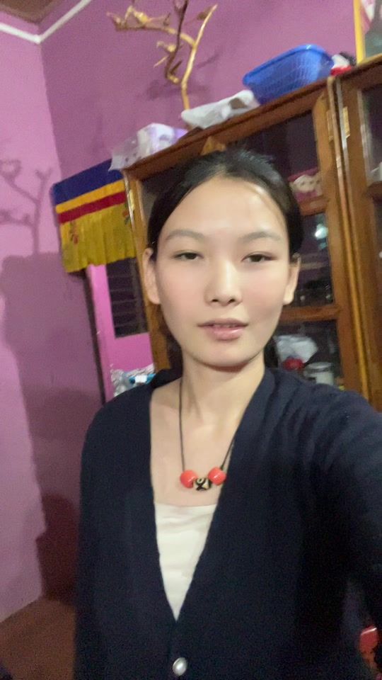 TikTok video thumbnail by thatsltd